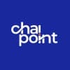 ChaiPoint logo