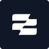 FlipAI logo